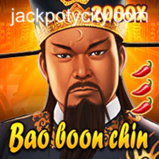 Unveiling the Thrills: BaoBoonChin and its Jackpoty