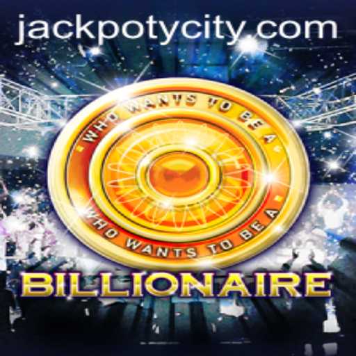 Discover the Thrills of 'Billionaire': Chasing Jackpoty Dreams