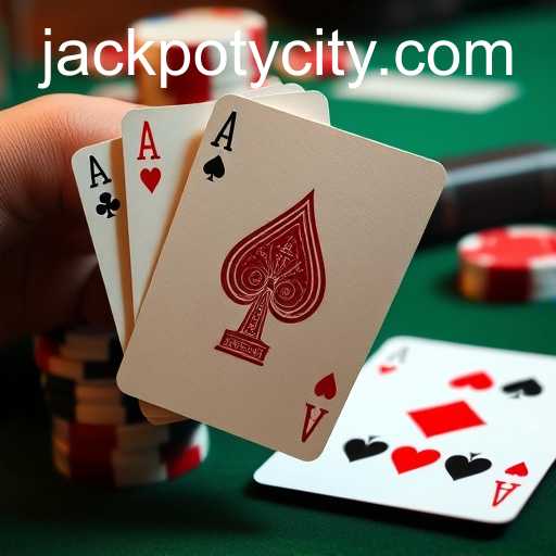 poker heads-up um contra um