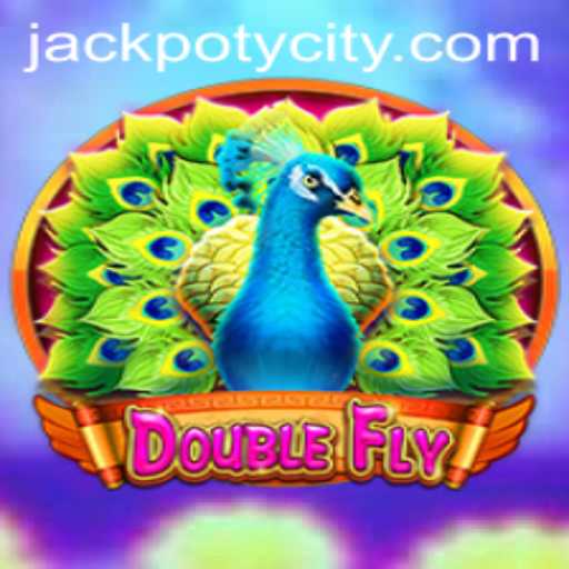 Exploring the New Gaming Sensation: DoubleFly and the Thrilling Jackpoty Feature