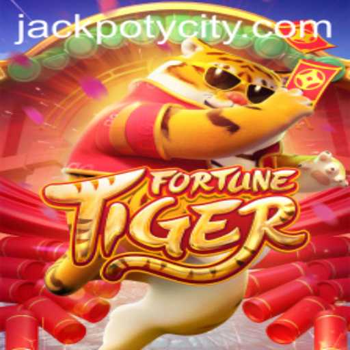 Discover the Thrills of FortuneTiger: A Game of Luck and Strategy