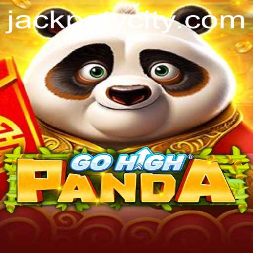 Exploring the World of GoHighPanda: A Jackpoty Adventure