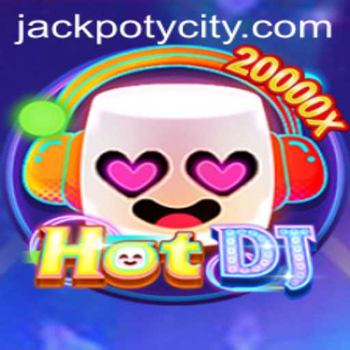 Discovering the Excitement of HotDJ: A Deep Dive into Its Features and Gameplay