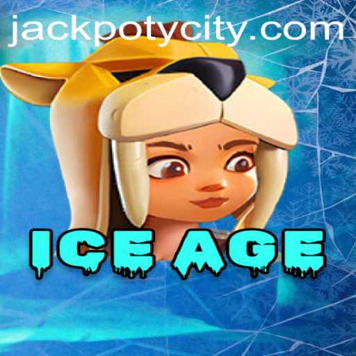 Discover the Thrilling World of IceAge with Jackpoty