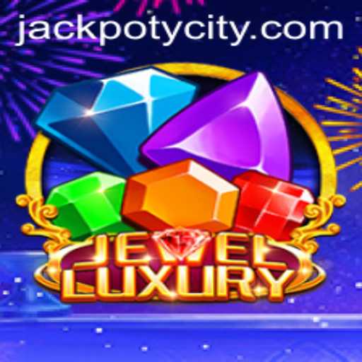Exploring the Thrills of JewelLuxury: A Comprehensive Guide to the Glittering Game