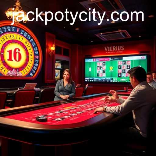 poker heads-up um contra um