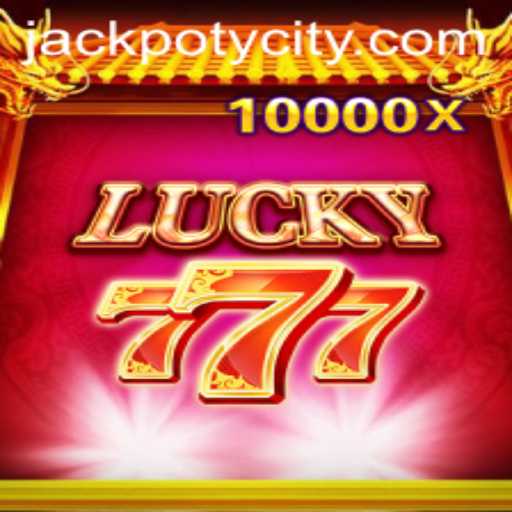 Exploring LuckySeven: An Exciting Game of Chance