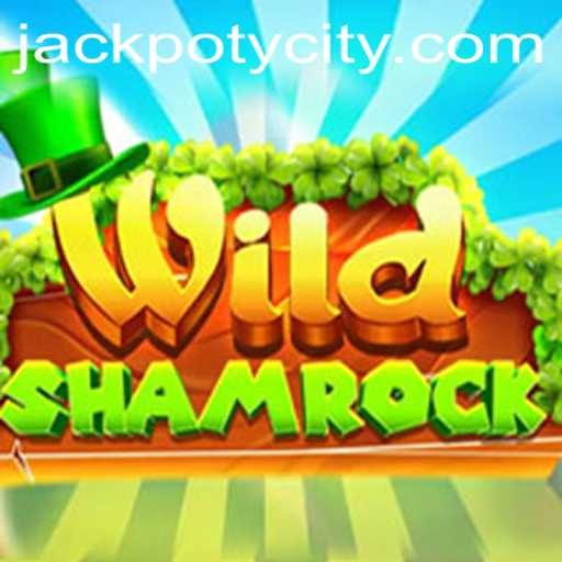Discover the Thrills of WildShamrock: Unveiling the Magic with Jackpoty
